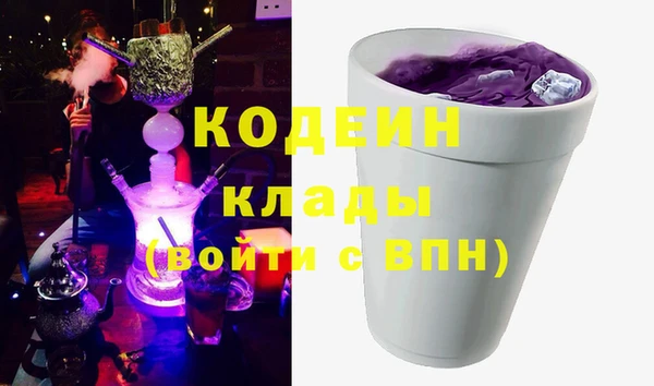 кокс Белокуриха