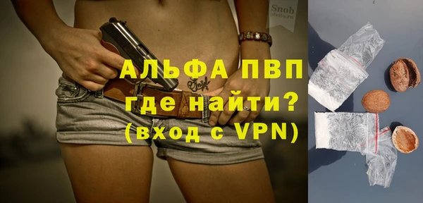 кокс Белокуриха