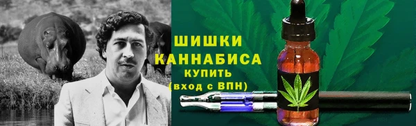 кокс Белокуриха