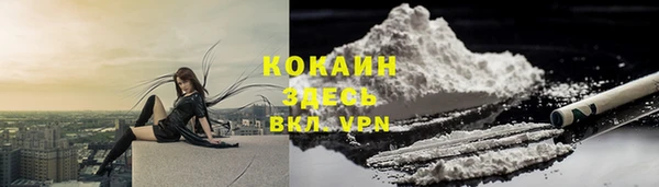 ALPHA PVP Беломорск