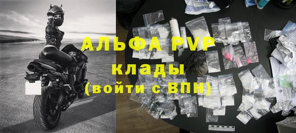 кокс Белокуриха